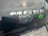 MG S5 - Vorschau Bild 21