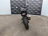 BMW G 310 R - Offers matching your search criteria