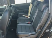 Volkswagen Touran - Vorschau Bild 17