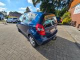Mercedes-Benz A 160 A -Klasse A 160 HU-TÜV NEU - Mercedes-Benz A 160: Kleinwagen
