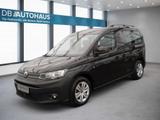 Volkswagen Caddy Kombi 2.0 TDI ParkAssist Winterpaket - Volkswagen Caddy aus 2023