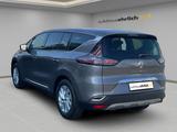 Renault Espace Intens 1.6 dCi 160 Energy V +Shz.+Kamera+ - : Navigationssystem, Espa