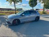 Volkswagen Golf VIII GTI Clubsport /Top-Zustand 