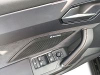 Cupra Formentor - Vorschau Bild 15