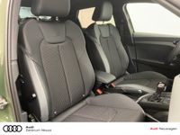 Audi A1 - Vorschau Bild 19