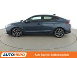 Hyundai i30 Fastback 1.5 T-GDI Mild-Hybrid N Line*NAVI* - Hyundai: 5.1