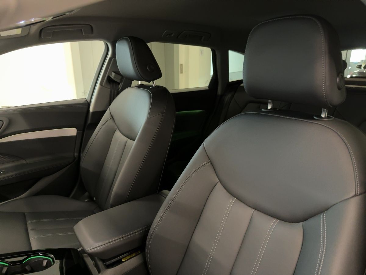 Audi A5 - Bild 20
