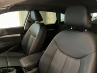 Audi A5 - Vorschau Bild 20