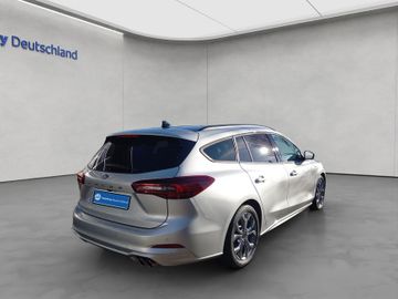Ford Focus - 6
