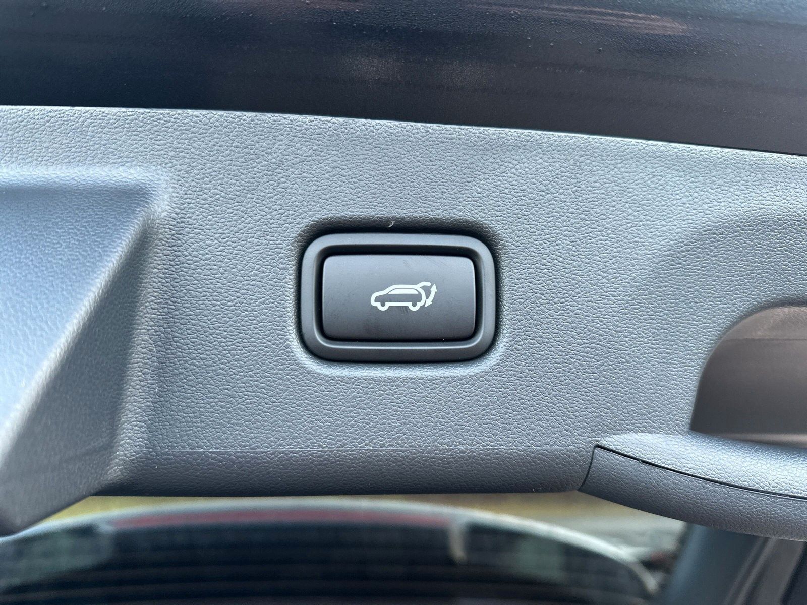 Hyundai TUCSON - Bild 19