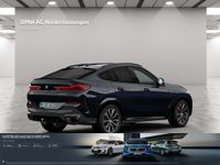BMW X6 - Vorschau Bild 2
