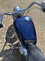 Harley-Davidson Sportster XLH 883   XL/2   A2 Führerschein - Offers matching your search criteria