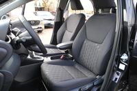 Mazda 2 Hybrid - Vorschau Bild 19