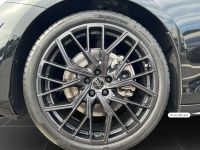 Audi A6 - Vorschau Bild 5