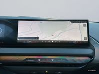 BMW X3 - Vorschau Bild 14