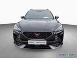 Cupra Formentor VZ 1.4 TSI e-Hybrid - AHK - FULL-LINK - Cupra Formentor mit Hybrid-Antrieb