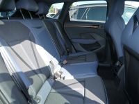 Cupra Terramar - Vorschau Bild 9