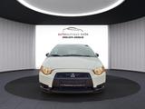 Mitsubishi Colt 1.3 Inform, Klima, Scheckheft, TÜV neu - Mitsubishi Colt: Kleinwagen