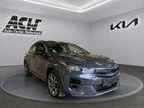 Kia XCEED 1.6 PHEV DCT SPIRIT FULL-LED|KAMERA|18ZOLL - Kia XCeed mit Hybrid-Antrieb
