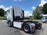 MAN TGX 18.440 / 2x Tank / EURO 6 / NL Truck - Angebote