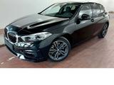 BMW 120i Sport Line NaviProf ACC HarmanKardonSound