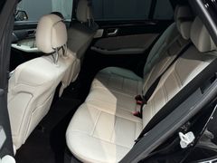 MERCEDES-BENZ E 63 S AMG 4Matic*LEDER*ACC*B&O*NIGHT*BEIGE*TOP!