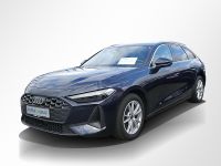 Audi A5 - Vorschau Bild 13