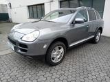 Porsche PORSCHE Cayenne 3.2 V6 BENZINA 250CV CAMBIO MANU - gebrauchte Porsche Cayenne aus dem Jahr 2004