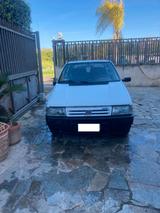 Fiat Uno 1.0 i.e. cat 5 porte Fire - Fiat Uno: 0