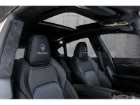 Maserati Levante - Vorschau Bild 15