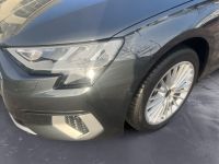 Audi A3 - Vorschau Bild 13