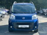 Fiat Qubo Easy KLIMA*SITZHZG:*MULTIFUNKT. - Fiat Qubo Gebrauchtwagen