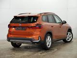 BMW X1 xDrive 30e Sport HeadUp 360°Kam AHK Driving - BMW X1 mit Hybrid-Antrieb