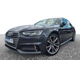 Audi A4 LIMO 1.4 TFSI S-LINE SPORT PLUS VIRTUAL 19" - Audi A4 in Aachen