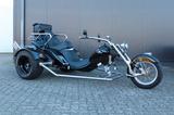 Boom Low Rider LR 4i/ 2.Sitzer/PKW FS fahrbar / 50 PS - BOOM TRIKE