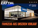 Volvo XC40 T2 Momentum Pro 2WD - Volvo XC40: Momentum Pro