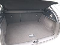 Audi Q2 - Vorschau Bild 7