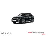 Audi Q5 40 TDI qu advanced S tro*Air*B&O*HUD*Pano*Mat - Audi Q5