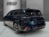 Peugeot 308 - Vorschau Bild 3