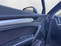 Audi Q5 - Vorschau Bild 12