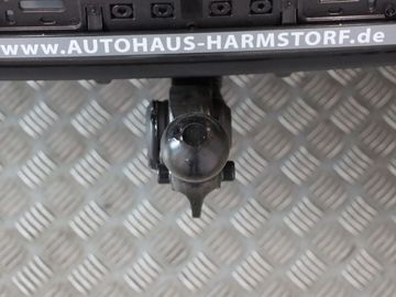 Cupra Leon Sportstourer 1.5 LED Kamera AHK elek. Heckk