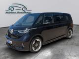 Volkswagen ID.Buzz GTX LR 4MOTION ACC KZU HUD H&K AHK 360°