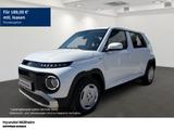 Hyundai INSTER Select 42 kWh Navi Rückfahrkamera - Hyundai Neuwagen in Essen