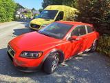 Volvo Auto Volvo C30 Coupé - gebrauchte Volvo C30 aus dem Jahr 2008