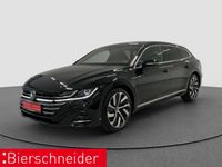 Volkswagen Arteon - Vorschau Bild 1