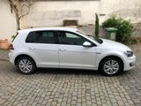 Volkswagen Golf 1.4 TSI DSG GTE GTE - Volkswagen Golf: GTE