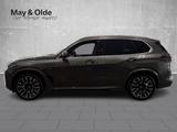 BMW X5 xDrive 50e Sportpaket HUD Luftfederung AD Niv - Autos in Hamburg: Geländewagen