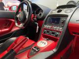 Lamborghini Gallardo LP560-4 Spyder E-Gear*Garantie* - Lamborghini Gallardo: Lp560