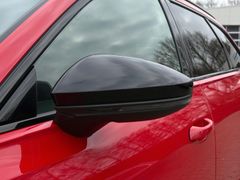 Fahrzeugabbildung Audi RS6 Avant 22"*LASER*HUD*AHK*NACHTSICHT*LEDER*ALC