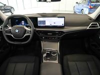 BMW 318 - Vorschau Bild 12